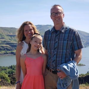 Meet your Posher, Janelle